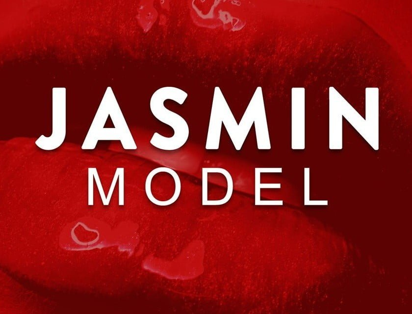 SusanMax Profile pic of SusanMax